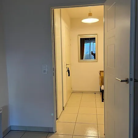 Spacieux A Montpellier - Terrasse & Netflix Daire Vic-la-Gardiole